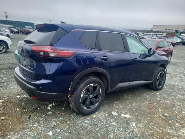 Vin: jn8bt3bb0rw282820, lot: 55478075, nissan rogue sv 20243