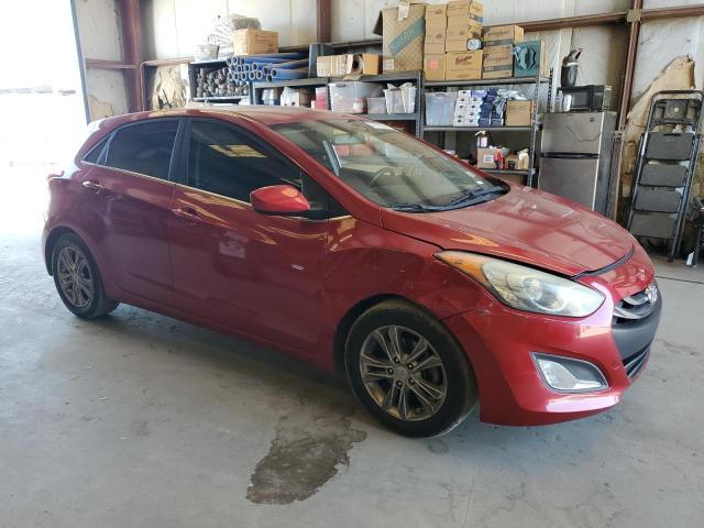 Vin: kmhd35lh7eu158239, lot: 57185555, hyundai elantra 20144