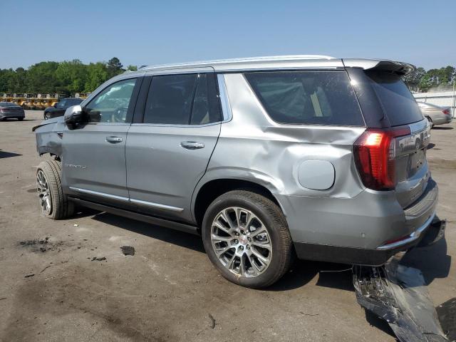 Vin: 1gks2drl0sr252549, lot: 54913755, gmc yukon denali 20252