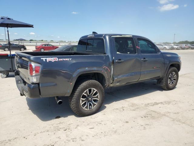 Vin: 3tmaz5cn4nm184443, lot: 56667575, toyota tacoma double cab 20223