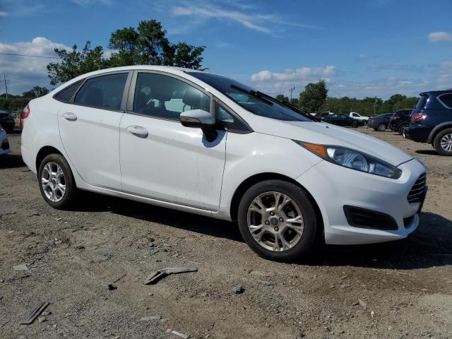 Vin: 3fadp4bj7gm148864, lot: 57227975, ford fiesta se 20164