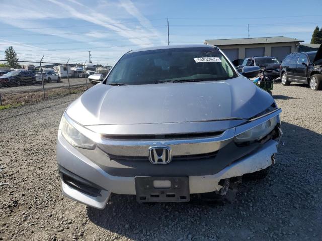 2016 HONDA CIVIC LX - 2HGFC2F5XGH568229