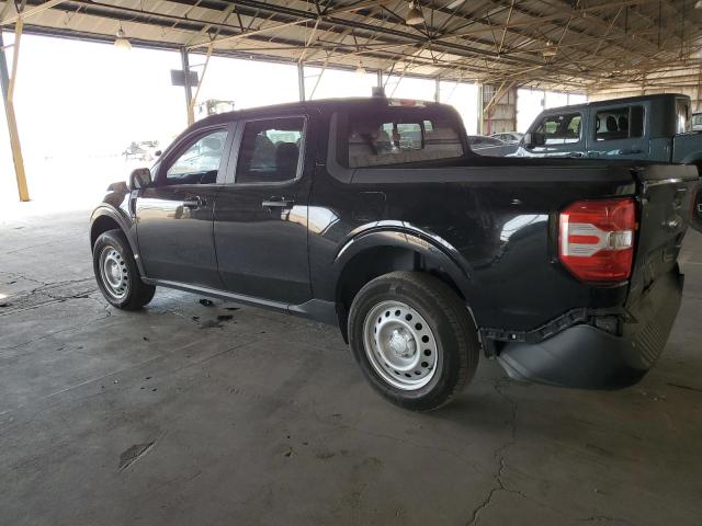 Vin: 3fttw8e30pra54535, lot: 58168155, ford maverick xl 20232