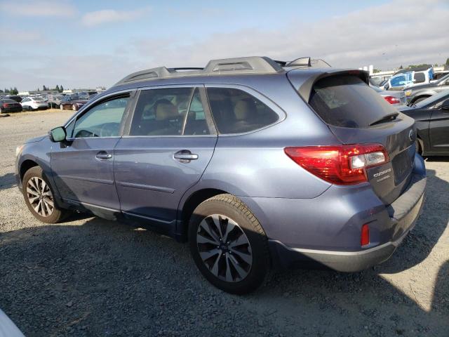 Vin: 4s4bsbnc7g3356385, lot: 55675955, subaru outback 2.5i limited 20162