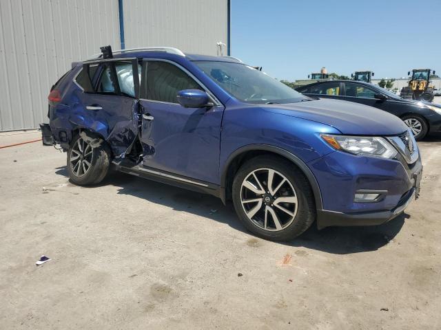 Vin: 5n1at2mtxlc771429, lot: 57453465, nissan rogue s 20204