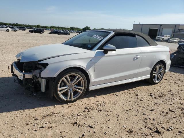 AUDI A3 PREMIUM