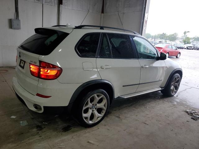 Vin: 5uxzw0c56bl370849, lot: 58844845, bmw x5 xdrive35d 20113