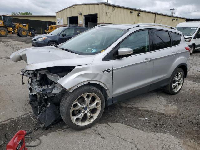 Vin: 1fmcu9j99fua02166, lot: 58898295, ford escape titanium 2015 img_1