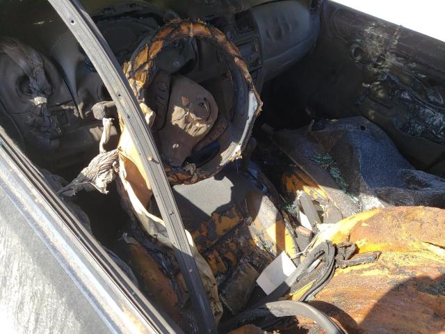 2016 NISSAN VERSA S - 3N1CN7AP1GL817514