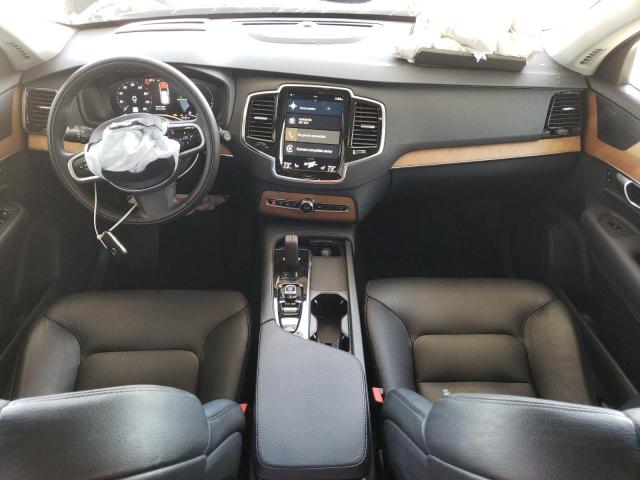 2021 VOLVO XC90 T8 RE YV4BR0CK7M1726916
