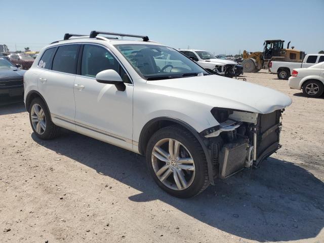 Vin: wvgep9bp9dd003814, lot: 56339165, volkswagen touareg v6 tdi 20134