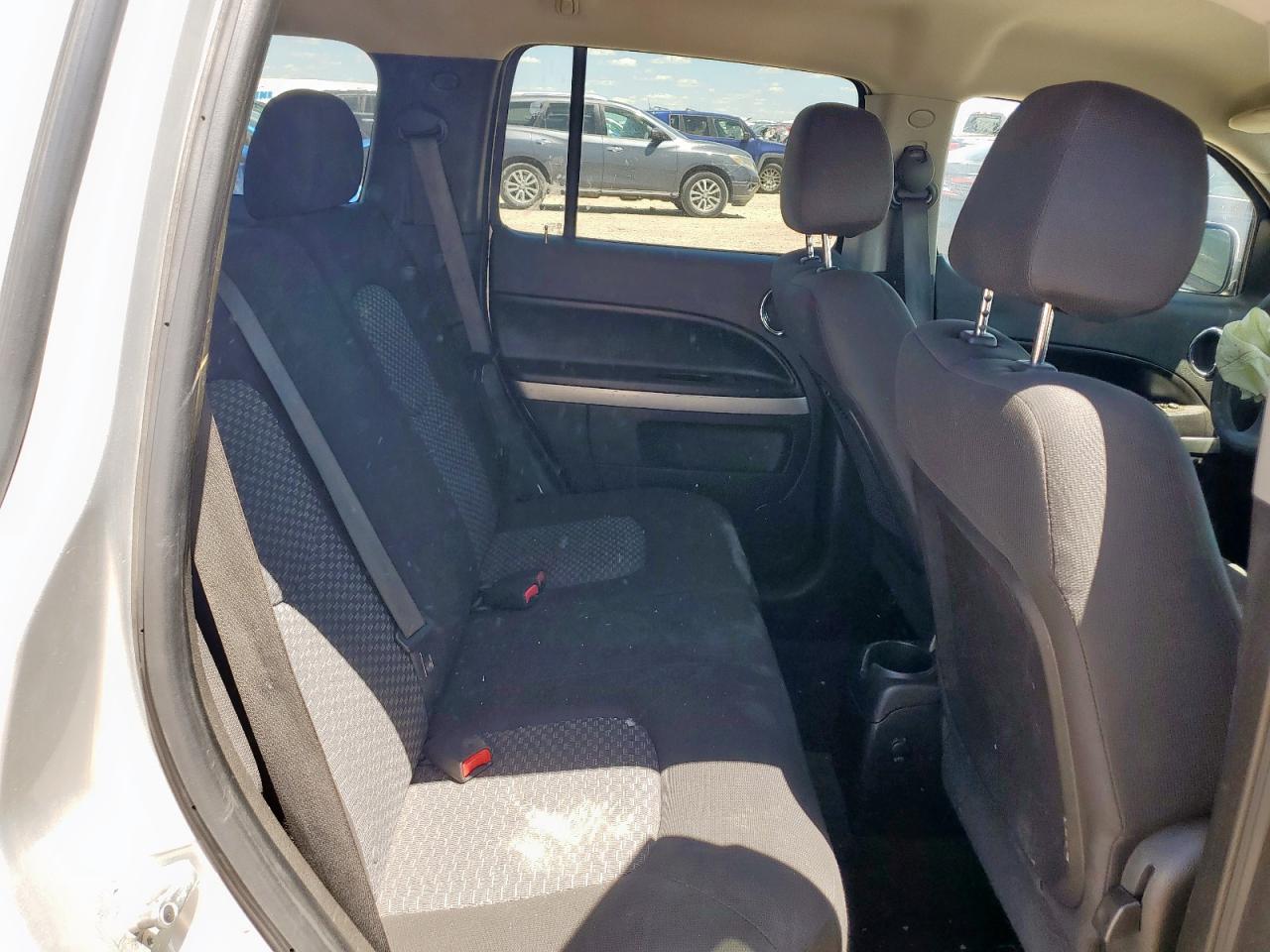 Global Auto Auctions