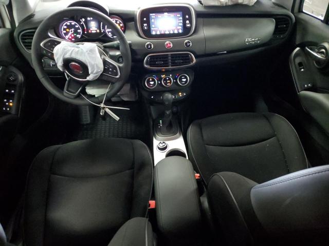 2023 FIAT 500X POP ZFBNF3B17PP993156