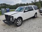2016 FORD EXPEDITION - 1FMJK1LT4GEF11794