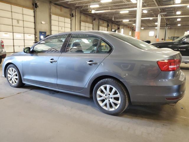 Vin: 3vwd17aj1fm297149, lot: 54423515, volkswagen jetta se 20152