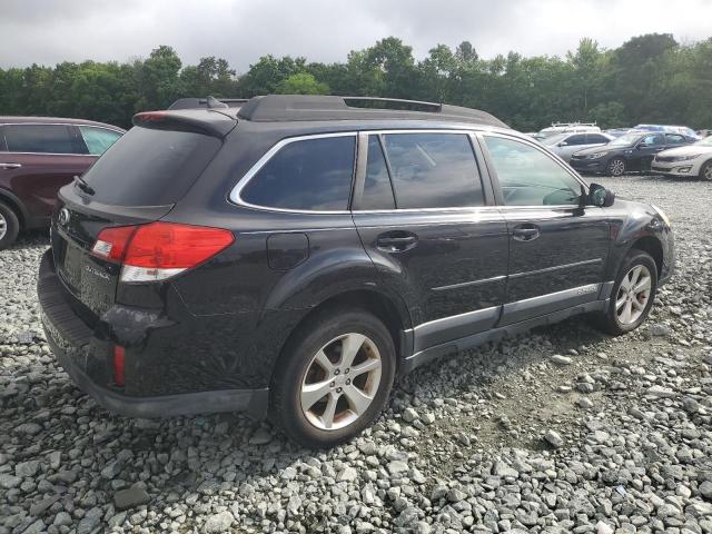 Vin: 4s4brckc0d3221945, lot: 57938975, subaru outback 2.5i limited 20133