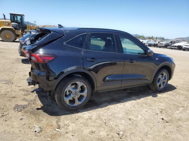 Vin: 1fmcu9mn9sua84399, lot: 58520665, ford escape st st line 20253