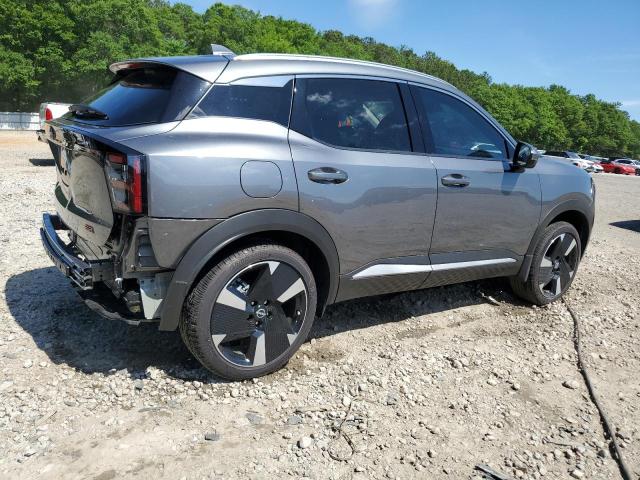 Vin: 3n8ap6da8sl317055, lot: 55592945, nissan kicks sr 20253
