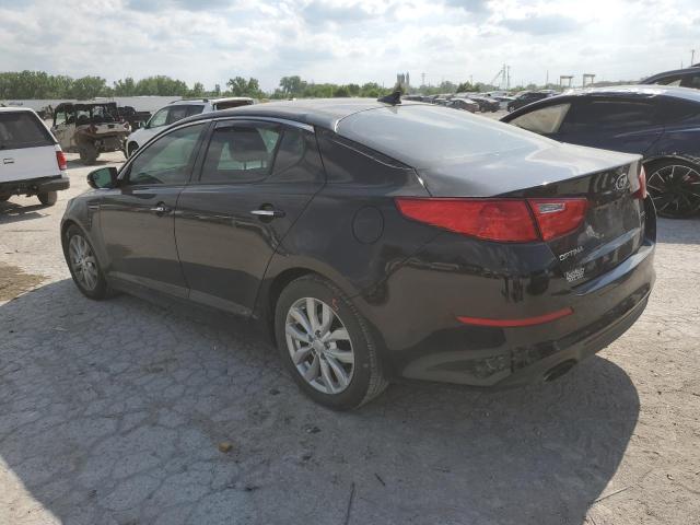 Vin: 5xxgn4a72fg498079, lot: 57242535, kia optima ex 20152