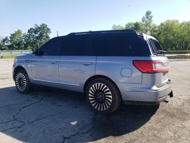 2020 LINCOLN NAVIGATOR 5LMJJ2TT7LEL13565