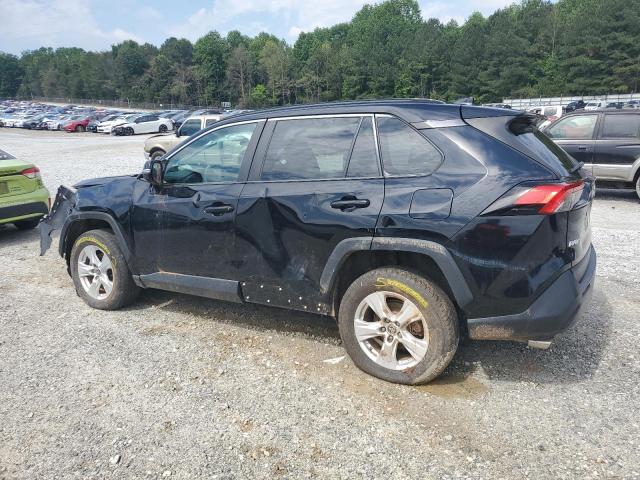 Vin: 2t3w1rfv6mc148462, lot: 56038105, toyota rav4 xle 20212