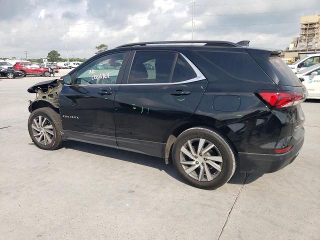 Vin: 3gnaxkev5nl280421, lot: 56853125, chevrolet equinox lt 20222