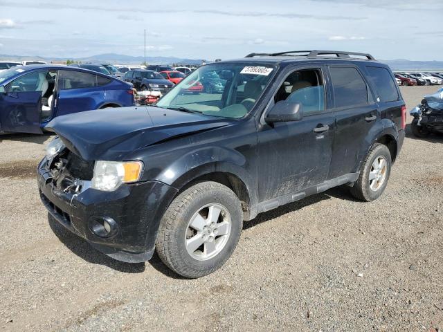 Vin: 1fmcu0d7xckc19934, lot: 57893605, ford escape xlt 2012 img_1