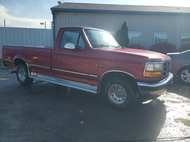 Vin: 1ftef15n3rla60445, lot: 56414985, ford all models 19944