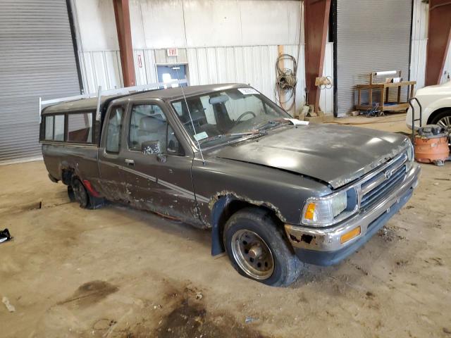 Vin: jt4rn93p0n5065687, lot: 56355125, toyota all other 1/2 ton extra long wheelbase dlx 19924