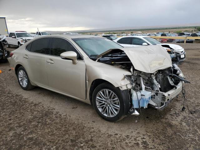 Vin: jthbk1gg2e2149404, lot: 55436505, lexus es350 350 20144