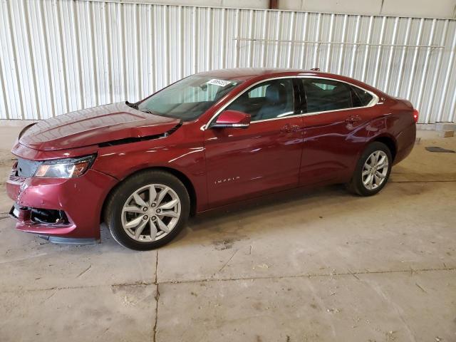 Vin: 1g1105sa9gu164107, lot: 58664535, chevrolet impala lt 2016 img_1