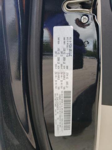 2017 CHRYSLER PACIFICA T 2C4RC1EG2HR508370