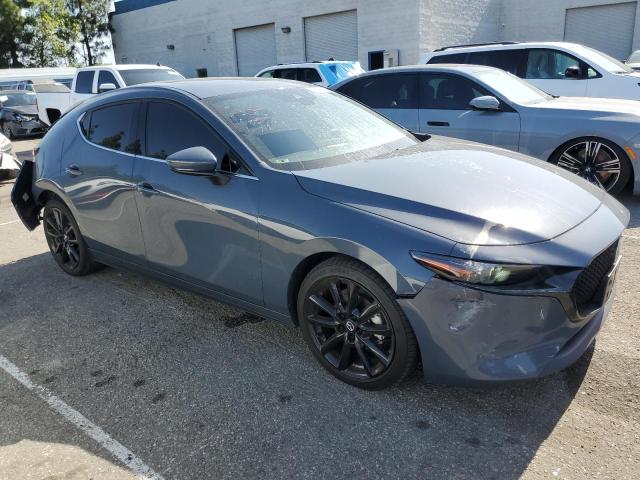 Vin: jm1bpaml8n1511424, lot: 57108135, mazda 3 premium 20224