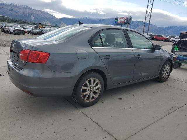 Vin: 3vwdx7aj6dm427910, lot: 56025075, volkswagen jetta se 20133