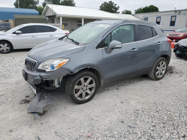 Vin: kl4cjcsb8eb534346, lot: 57128535, buick encore 2014 img_1