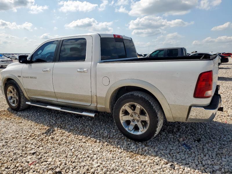 Vin: 1d7rb1ct0bs596950, lot: 58719515, dodge all models 20112