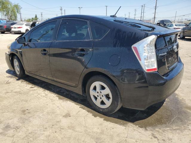 Vin: jtdkn3du4a1309202, lot: 56574355, toyota prius 20102