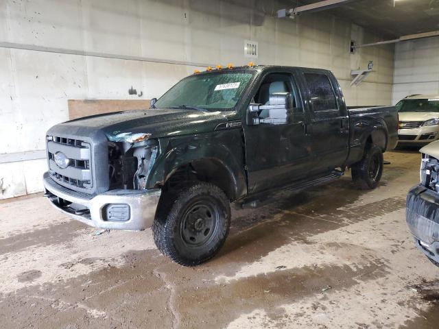 Vin: 1ft7w2b68feb84934, lot: 57638125, ford f250 super duty 2015 img_1