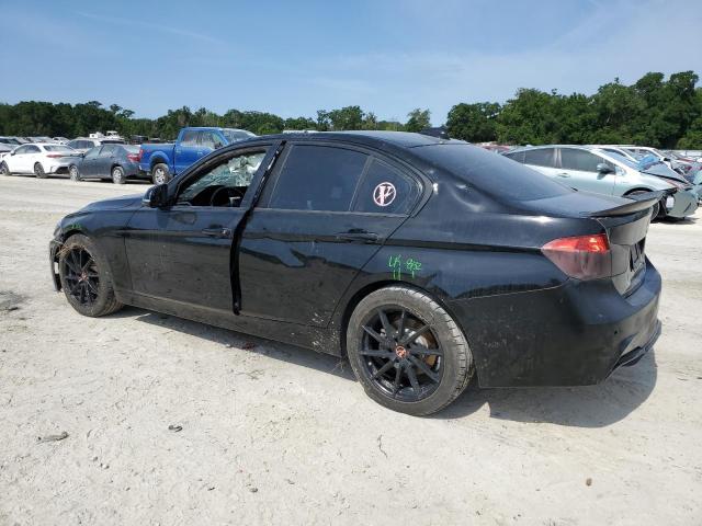 Vin: wba3c3g57fns74571, lot: 58059955, bmw 3 series i xdrive 20152