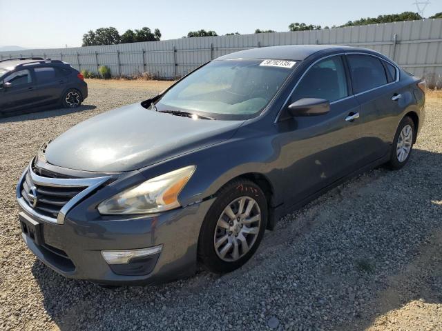 Vin: 1n4al3ap6dn544137, lot: 58792135, nissan altima 2.5 2013 img_1