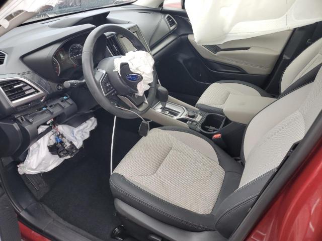 2024 SUBARU FORESTER P - JF2SKADC2RH466588