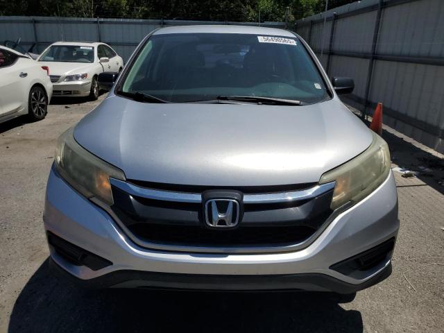 2016 HONDA CR-V LX 2HKRM3H39GH545414