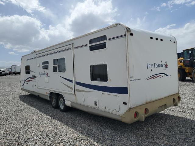 JAY JAYFEATHER 2007 white   1UJBJ02R771JR0059 photo #4
