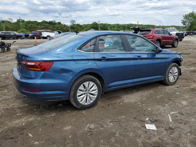 Vin: 3vwc57bu2km214508, lot: 57969995, volkswagen jetta s 20193
