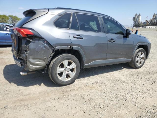 2019 TOYOTA RAV4 XLE - JTMP1RFV2KD005229
