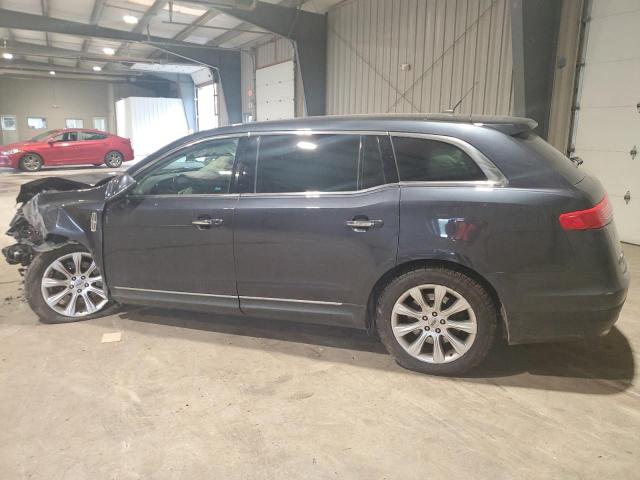 Vin: 2lmhj5at6ebl57226, lot: 58888805, lincoln mkt 20142