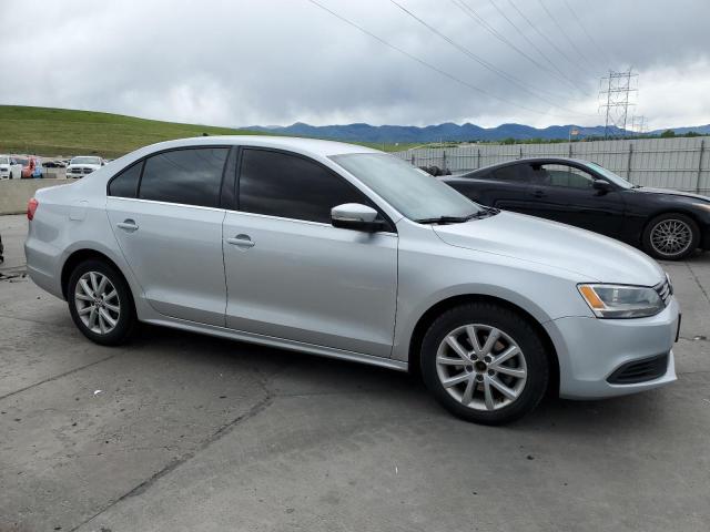 Vin: 3vwd17aj0em314456, lot: 57380645, volkswagen jetta se 20144