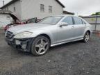 Top Destinations for Shipping Cars from the USA