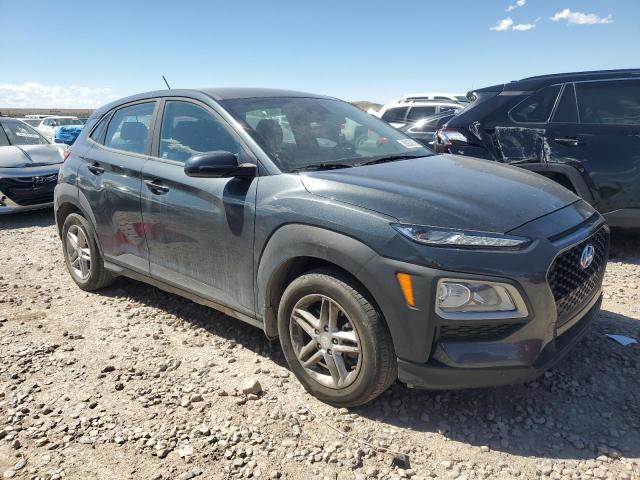 Vin: km8k1caa6lu494162, lot: 55939235, hyundai kona se 20204