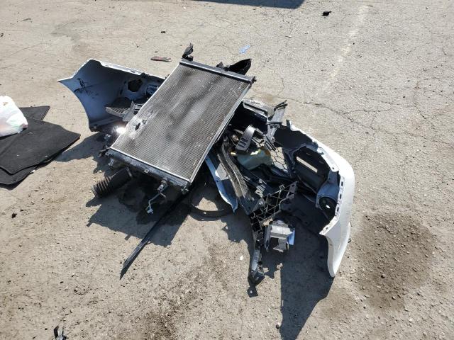 2021 HONDA CIVIC EX - SHHFK7H65MU403306